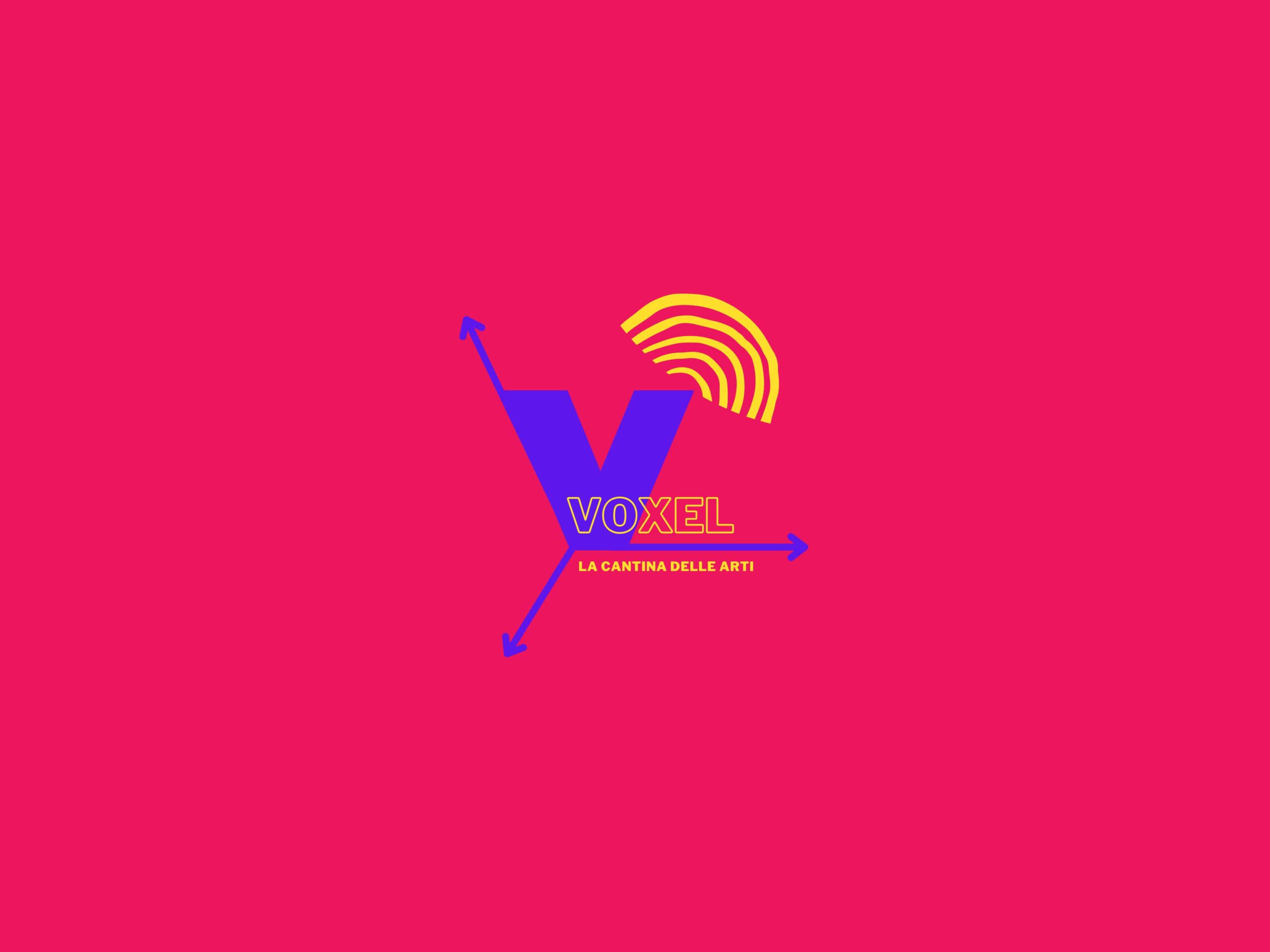 voxel logo 2 (1)